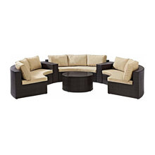 Outdoor Furniture
