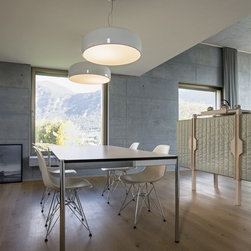 USM Dining Room Furniture - Products