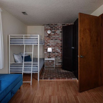 Short Term Rental in Beaverton