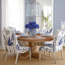 Dining Room Ideas