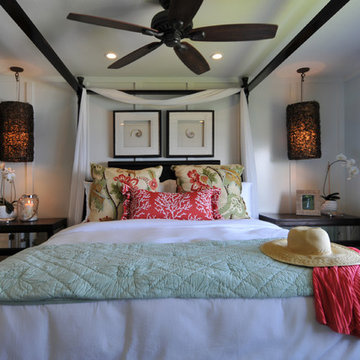 Kauai Haven