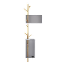 Coat Stand