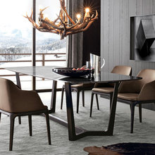 dining tables