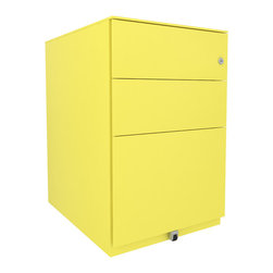 Frniture Product Rendering - Products
