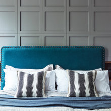 Bedroom/Vestidor