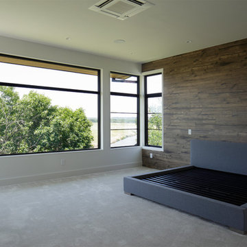 Idlewild Contemporary