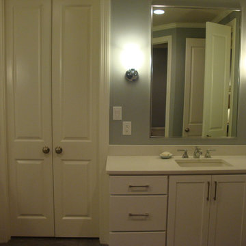 Reservoir Remodel - Entire Home