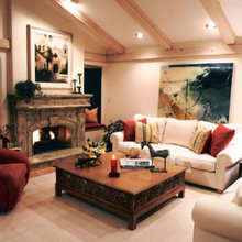 fracturesurgeon's coffee tables