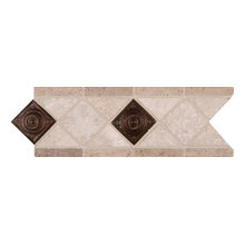Backsplash