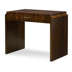 Brentwood Nightstand - Nightstands And Bedside Tables