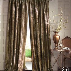 Softline Home Fashions - Softline Home Fashions - Curtains