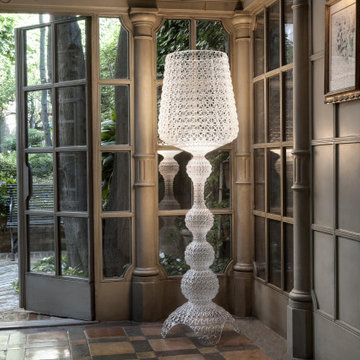 Kartell