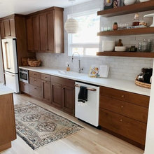 Kitchen Favorites