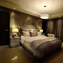 Bedroom Ideas