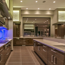 Party House