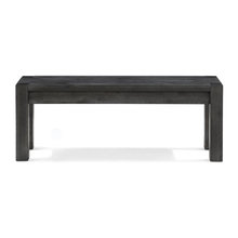 stools