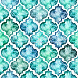 Surface Design - Products