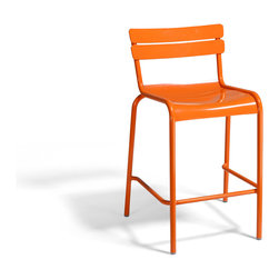 Made to Order - Bar Stools And Counter Stools