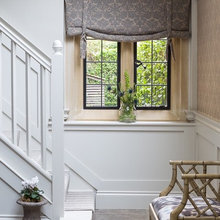 curtain ideas