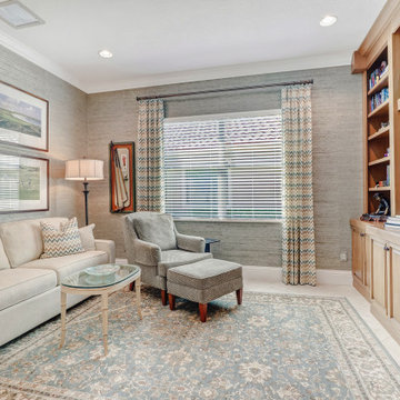 12474 Lockford Ln