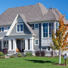 Oct12 Gonyea Exteriors