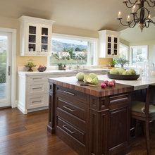 alamo kitchen