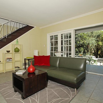 3414 Troy Drive