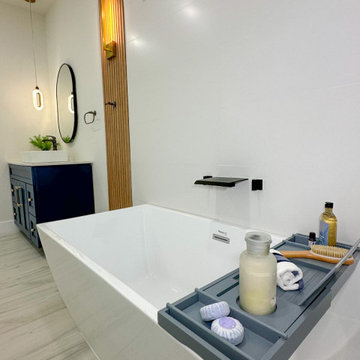 Grace Home Builders