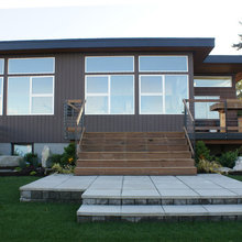 Exterior Paint