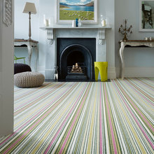 carpet