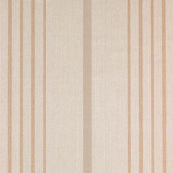A.S Creation wallpaper Haute Couture - Products