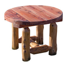 Cedar