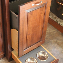 Fox Mudroom