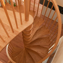 Addition Ideas