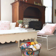 candiceheadson's living room