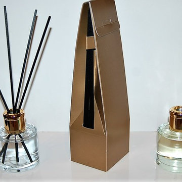 Home Scents