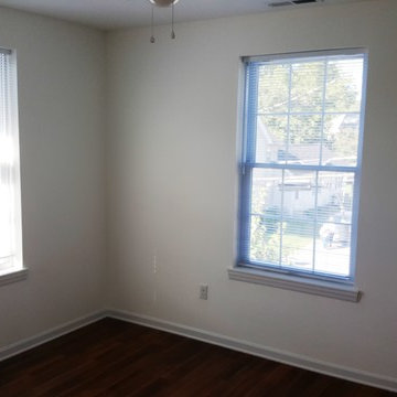 Habitat for Humanity Choptank - Affordable Housing for the Mid Shore