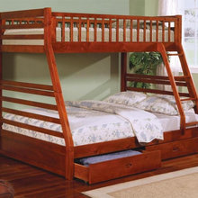 kids bed
