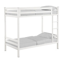 Bunk Beds