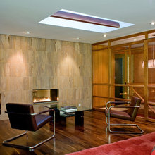 Office ideas