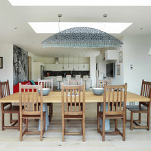 Garvards flooring