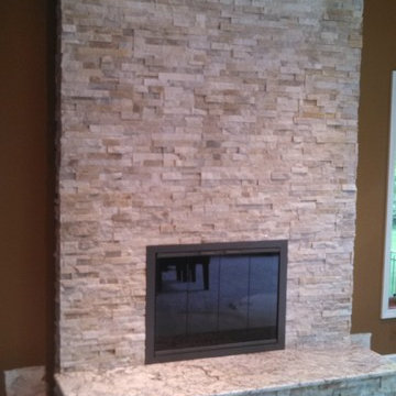 RealStone Systems