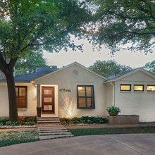 My House