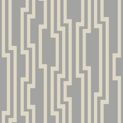 Modern Classics- (CAN-2023) - Rugs