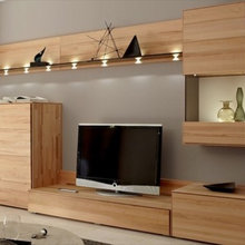 wood/ furniture