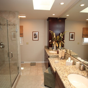 Home Remodel in Bartlett, IL
