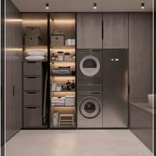 Laundry Ideas