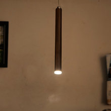 Lights