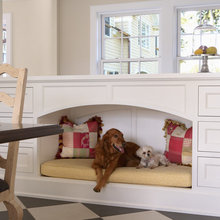 kimberly_merrell's ideas