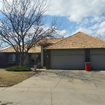 Various Projects/Cedar Shakes & Shingles/Premier Systems